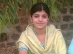 Hamda